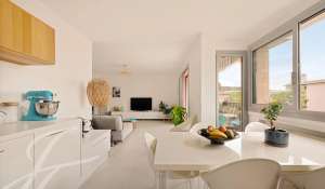 Sale Apartment Aix-en-Provence