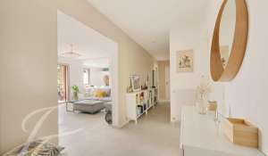 Sale Apartment Aix-en-Provence