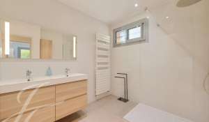 Sale Apartment Aix-en-Provence