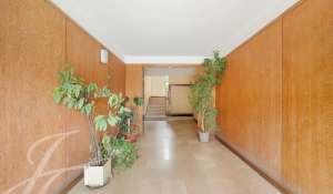 Sale Apartment Aix-en-Provence