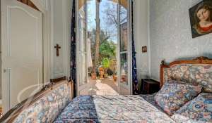 Sale Apartment Aix-en-Provence