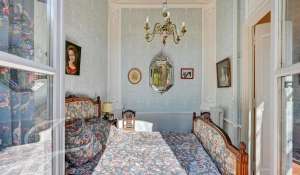 Sale Apartment Aix-en-Provence