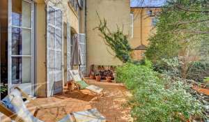 Sale Apartment Aix-en-Provence