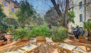 Sale Apartment Aix-en-Provence