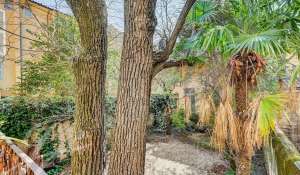 Sale Apartment Aix-en-Provence