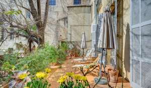 Sale Apartment Aix-en-Provence