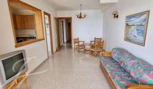 Sale Apartment Andratx