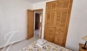 Sale Apartment Andratx