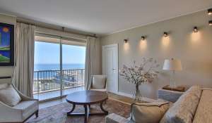 Sale Apartment Antibes