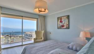 Sale Apartment Antibes