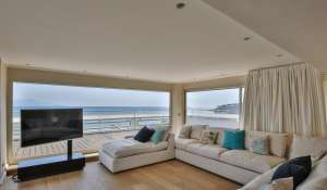 Sale Apartment Antibes