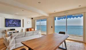 Sale Apartment Antibes