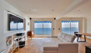 Sale Apartment Antibes