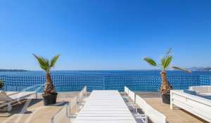 Sale Apartment Antibes