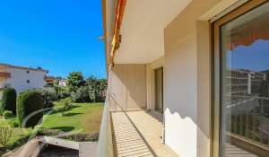 Sale Apartment Antibes