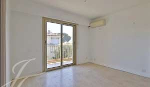 Sale Apartment Antibes