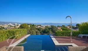 Sale Apartment Antibes