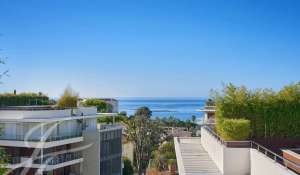 Sale Apartment Antibes