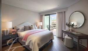 Sale Apartment Antibes