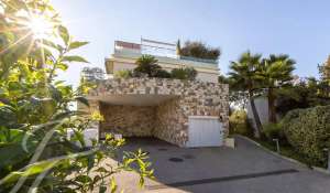 Sale Apartment Antibes