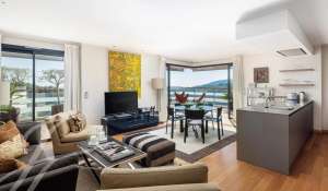 Sale Apartment Antibes