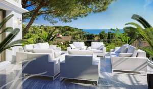 Sale Apartment Antibes