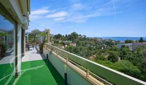 Sale Apartment Cannes