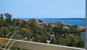 Sale Apartment Cannes