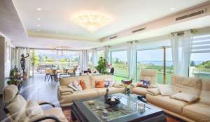 Sale Apartment Cannes