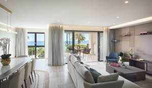 Sale Apartment Cannes