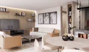 Sale Apartment Cannes