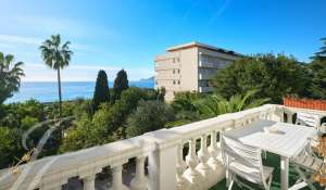 Sale Apartment Cannes