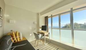 Sale Apartment Cannes