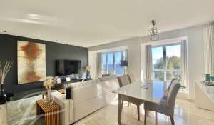 Sale Apartment Cannes