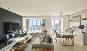 Sale Apartment Cannes