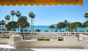 Sale Apartment Cannes