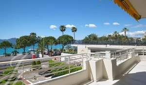 Sale Apartment Cannes