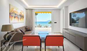 Sale Apartment Cannes