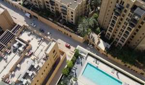 Sale Apartment Dubai