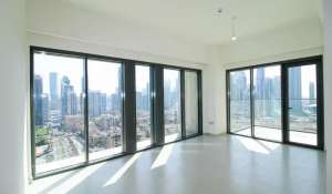 Sale Apartment Dubai