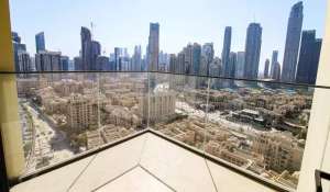 Sale Apartment Dubai