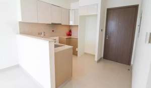 Sale Apartment Dubai