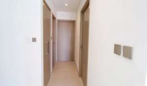 Sale Apartment Dubai