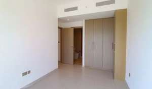 Sale Apartment Dubai