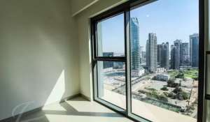 Sale Apartment Dubai