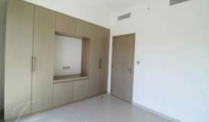 Sale Apartment Dubai