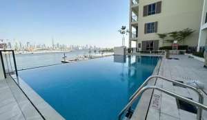 Sale Apartment Dubai