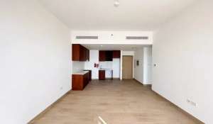 Sale Apartment Dubai