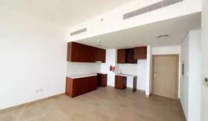 Sale Apartment Dubai