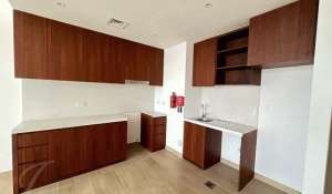 Sale Apartment Dubai